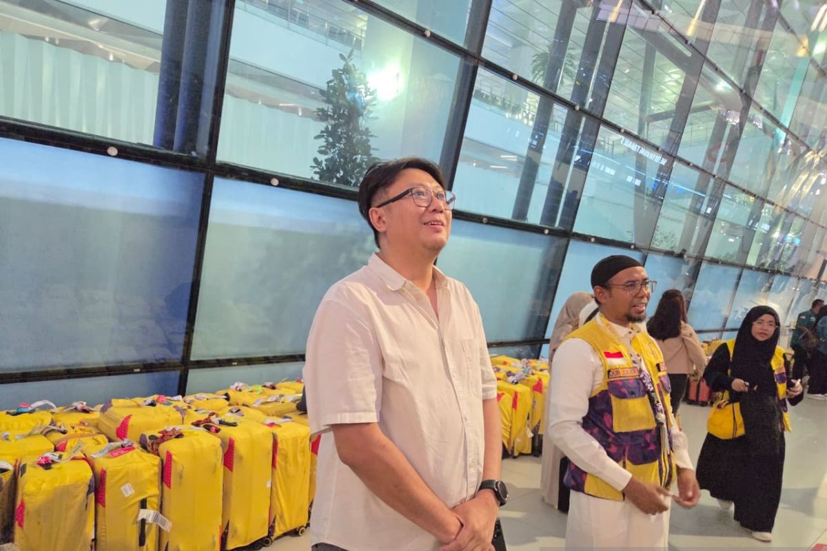 Adira Finance sebut tiga program andalannya jaga loyalitas pelanggan