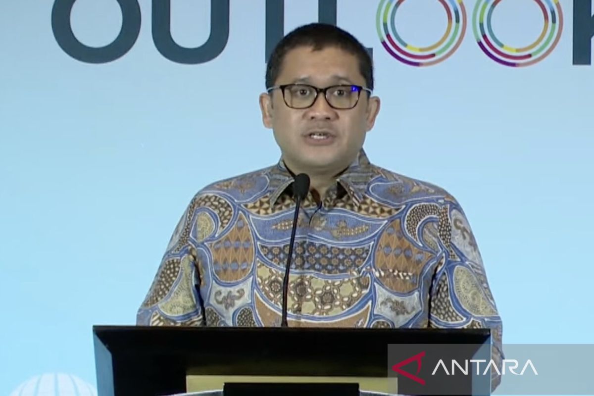 Himbara realisasikan Rp167 T dana pemerintah, BRI-Mandiri minta tambah