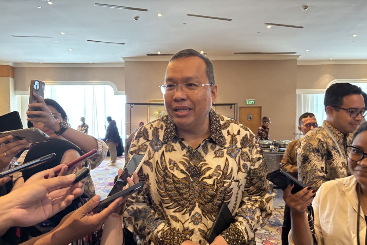 IHSG berbalik menguat usai pengumuman pertumbuhan ekonomi