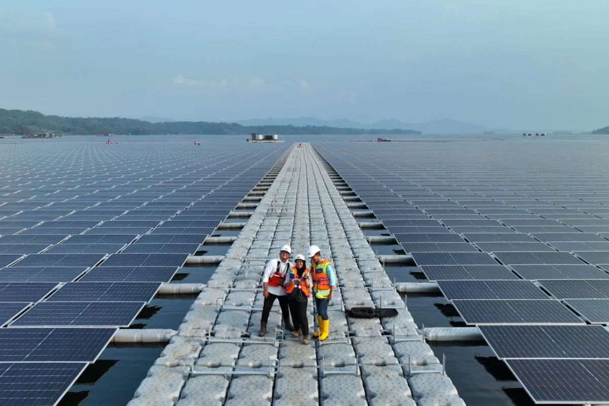 Mengukur dampak "advance ruling" terhadap perbaikan iklim investasi