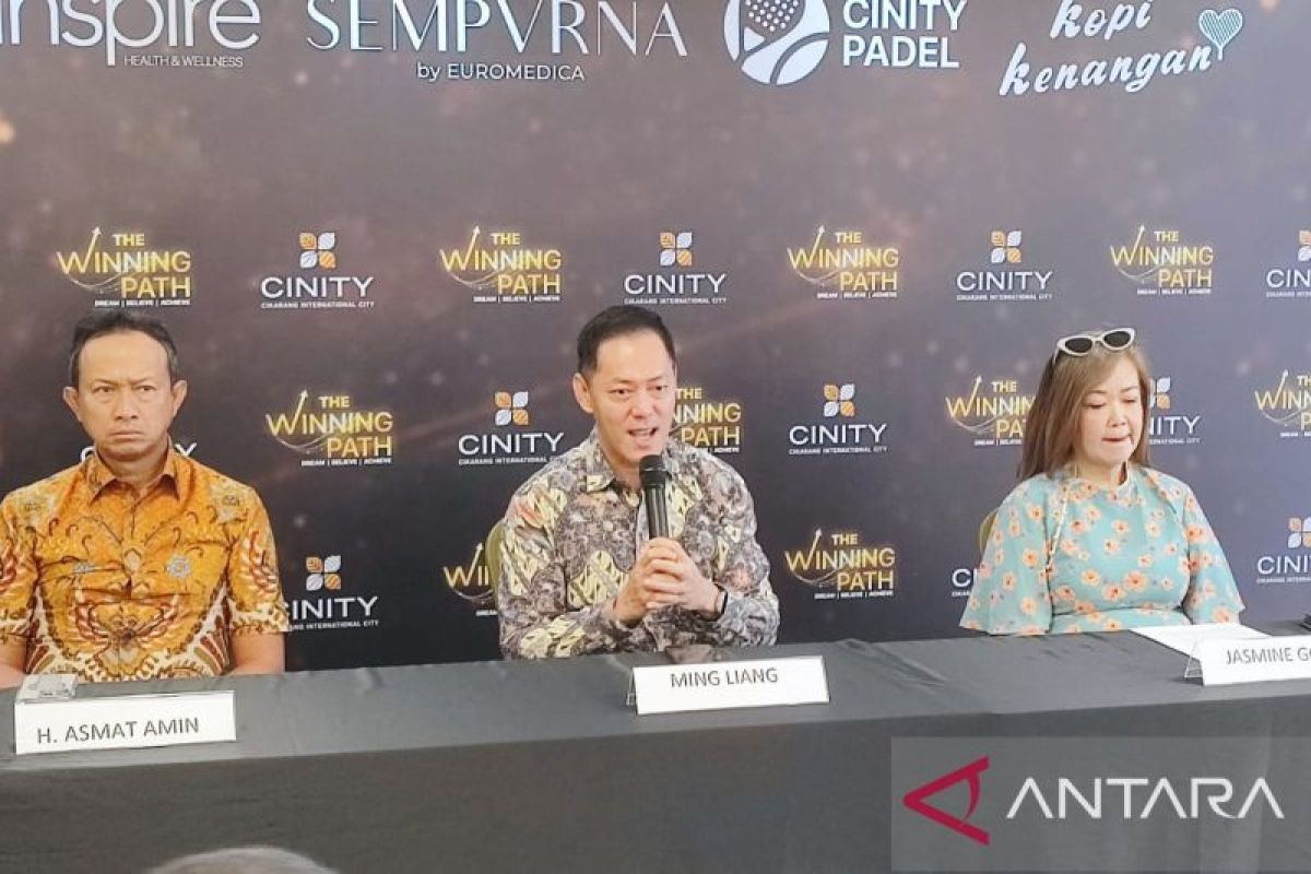 Gratis PPN rumah, bisnis properti diperkirakan semakin baik