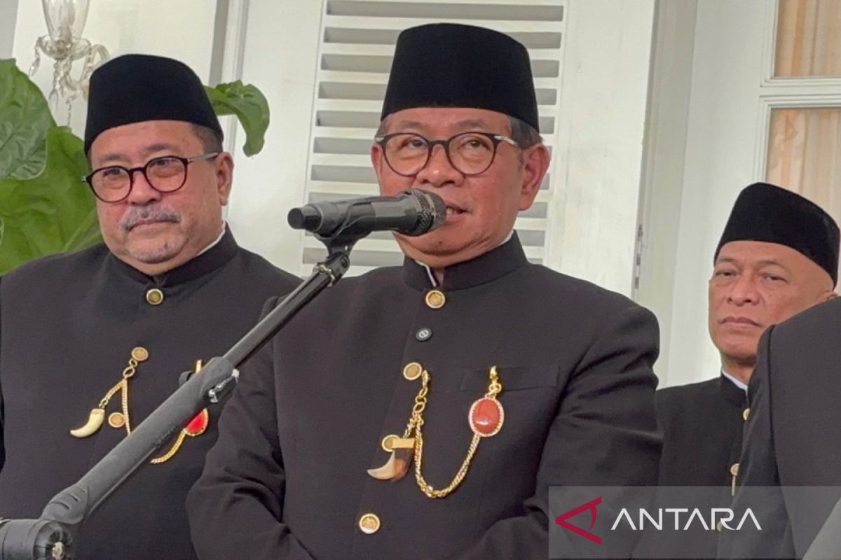 Kapasitas pengolahan sampah RDF Rorotan akan dikurangi