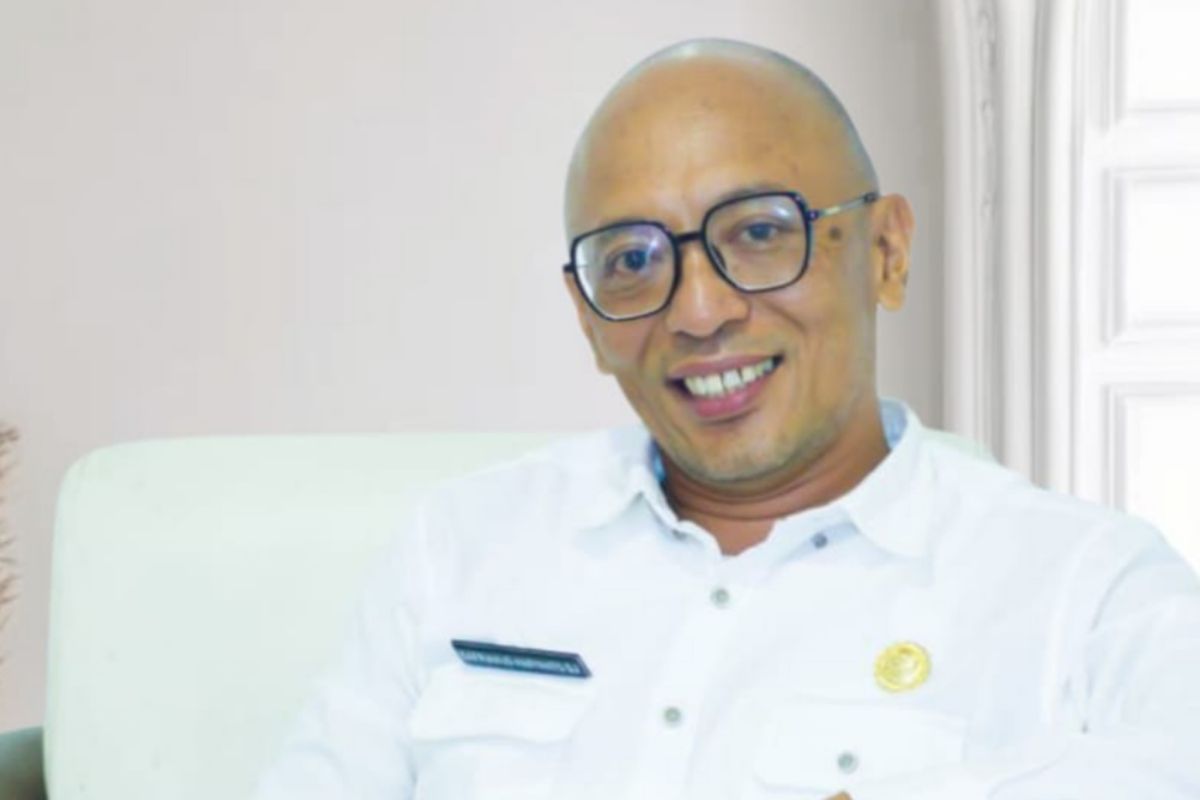 Dinkes Manggarai imbau warga rutin lakukan 3M plus cegah DBD