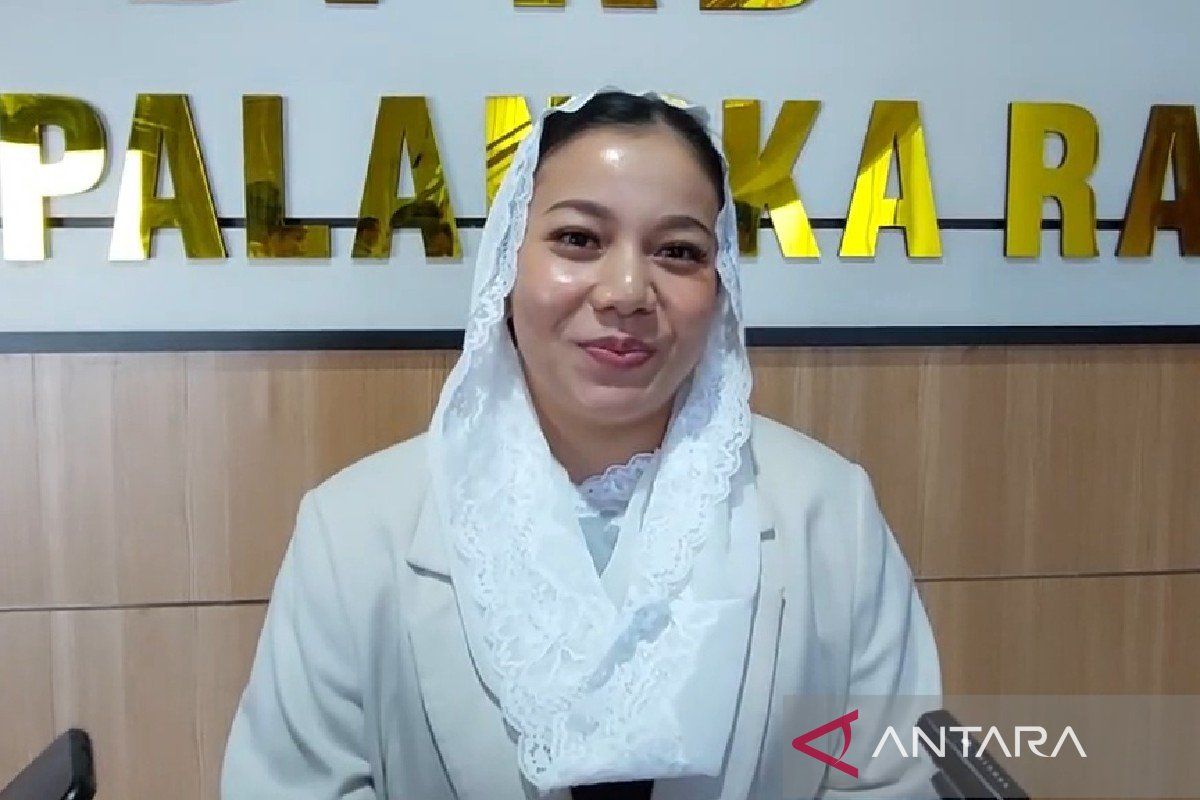 DPRD Palangka Raya sebut guru berperan penting cegah kekerasan anak di sekolah