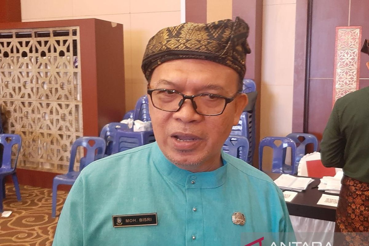 Kesalahan penyimpananan sebabkan ribuan vaksin IPV di Kepri rusak