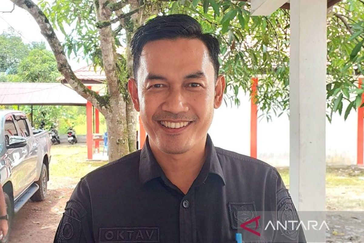 Pemkab Kotim dorong 11 kecamatan segera tuntaskan tapal batas desa