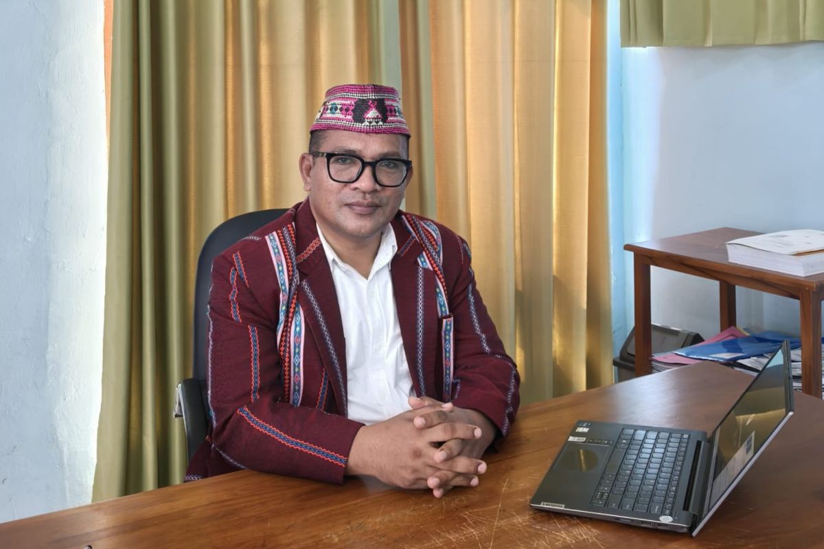 Pemkab Mabar ajak warga hapus stigma dan diskriminasi kusta