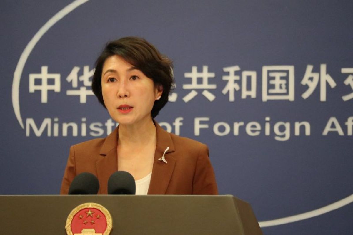 Untuk pertama kalinya, Raja Thailand akan berkunjung ke China