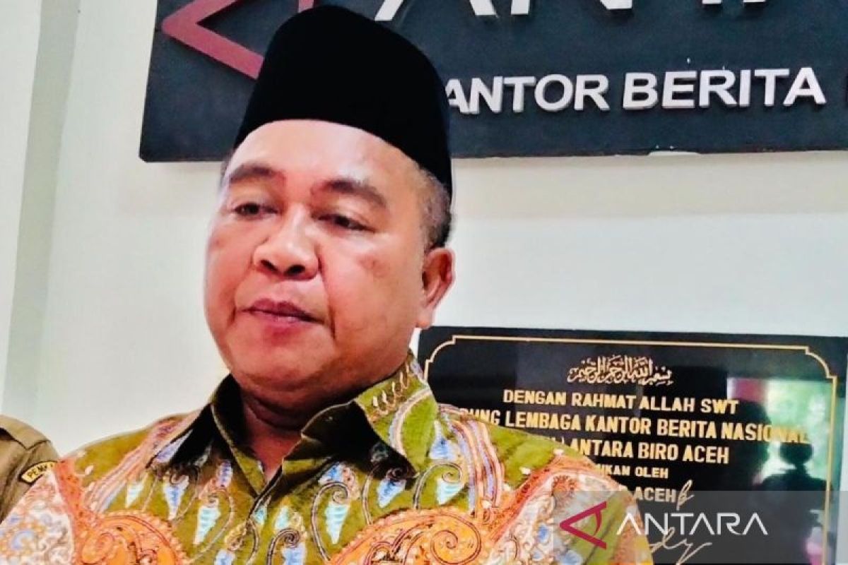 Ormas Macan Asia: Pemilik usaha wajib ganti rugi kerusakan akibat ledakan tabung oksigen