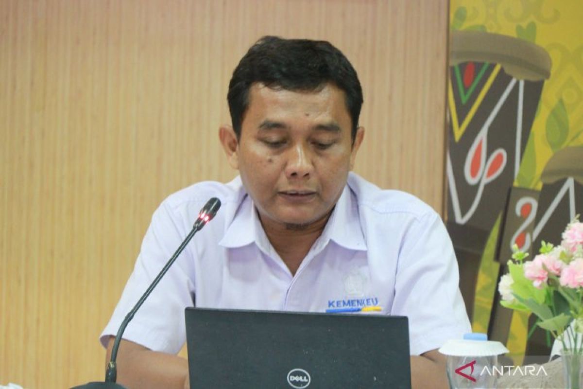 Realisasi KUR di Papua Barat dan Papua Barat Daya capai Rp562,54 miliar