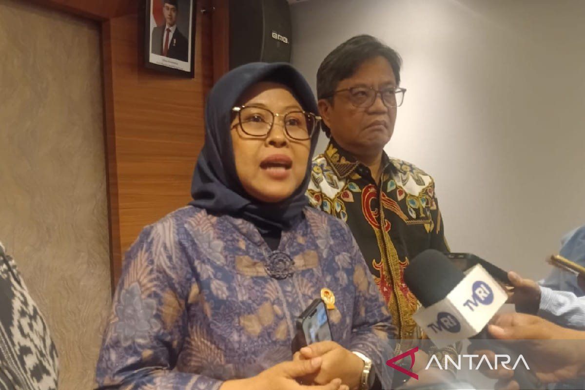 LPSK terbuka dalam perlindungan hakim PN Medan