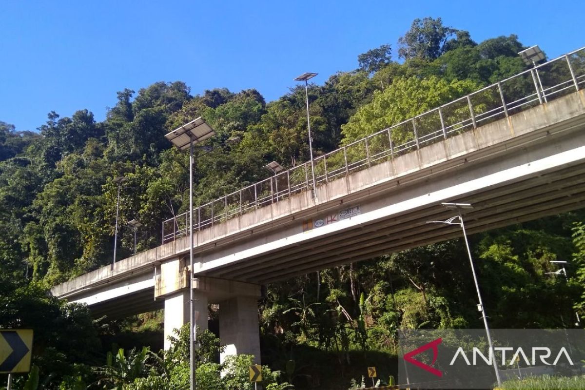 KTT COP30: Indonesia harus lakukan perubahan fundamental untuk merasakan manfaat pendanaan iklim