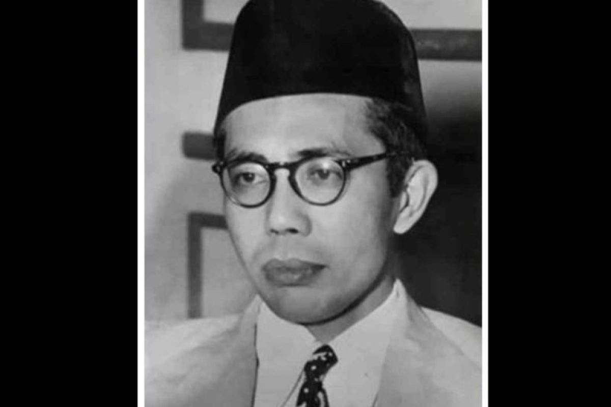 Natsir, Pemimpin yang dirindukan