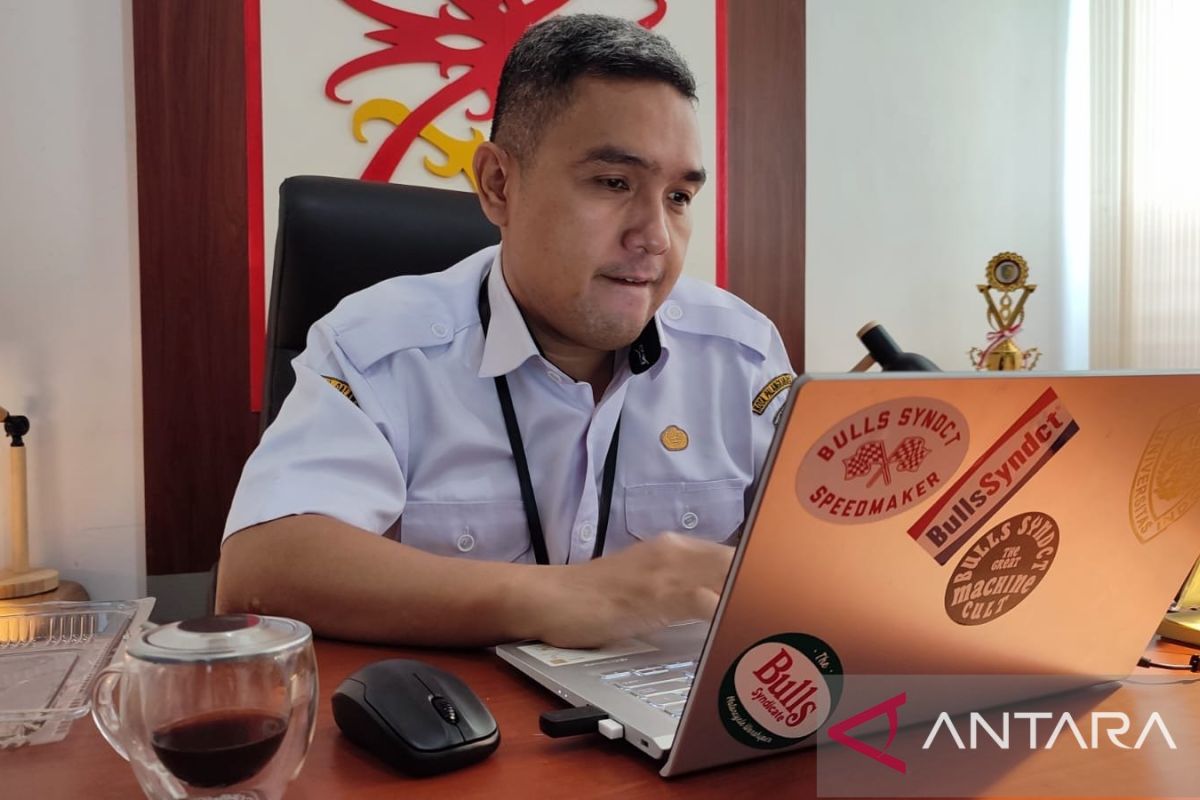 Disdik Palangka Raya dorong pemerataan mutu pendidikan melalui kolaborasi lintas profesi