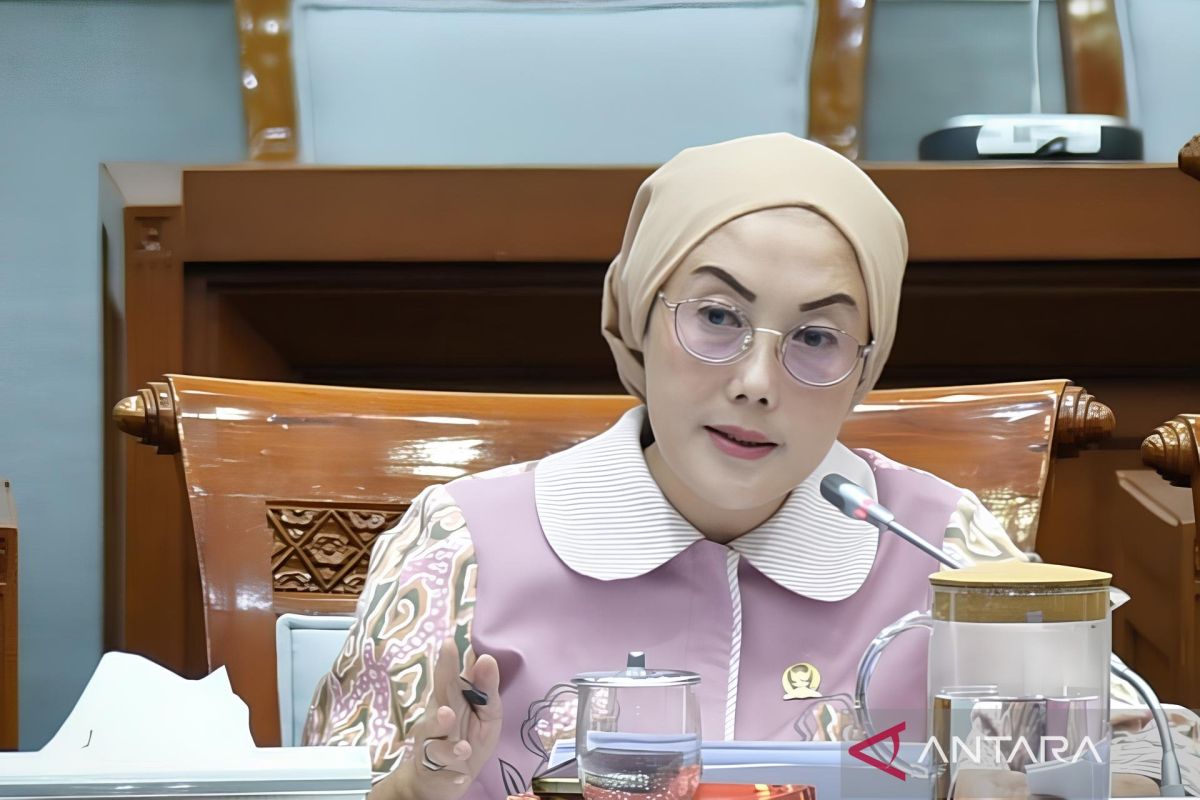 Anggota DPR desak penguatan sekolah ramah anak usai ledakan SMAN 72