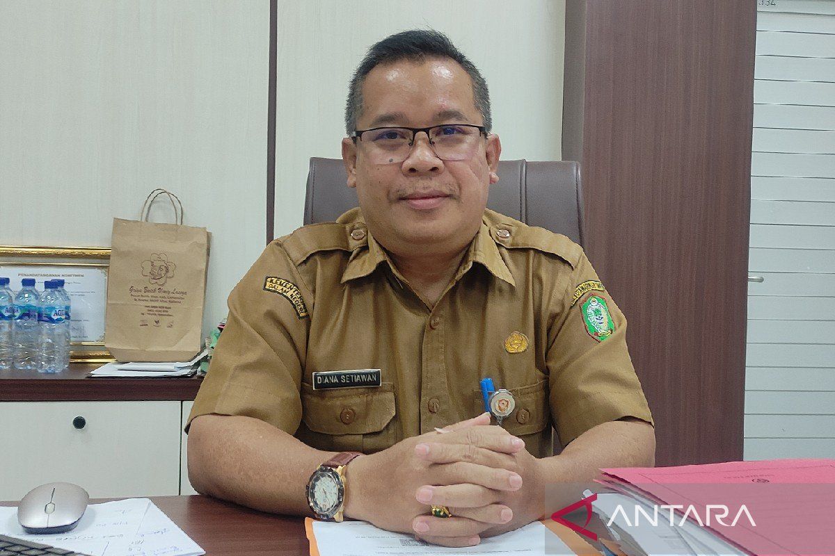 Tiga investor besar incar pengembangan hilirisasi mineral di Kotim