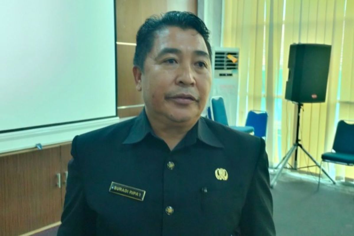 Rejang lebong dorong agrowisata terpadu 2026, ditargetkan jadi kota wisata andalan