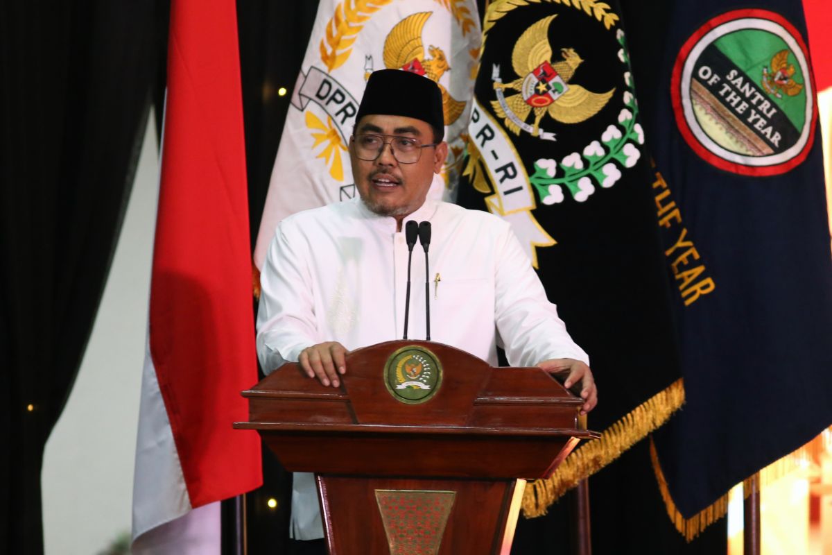 Hari Pahlawan, Ketua Fraksi PKB serukan perkuat persatuan bangsa