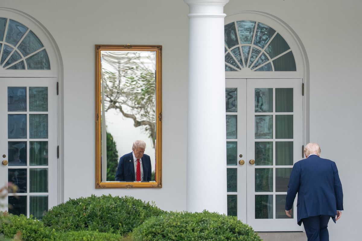 Ribuan penerbangan dibatalkan selama "shutdown" pemerintah federal AS