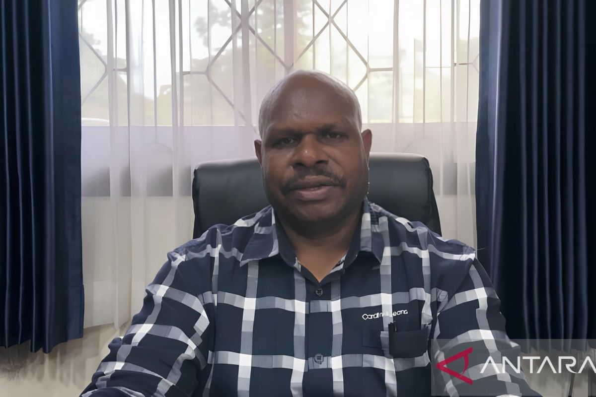 YPMAK: Dukungan orang tua menentukan keberhasilan program beasiswa