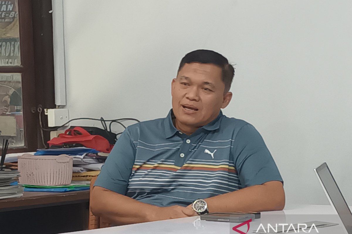 OJK DIY terus mengedukasi masyarakat agar waspada modus penipuan digital