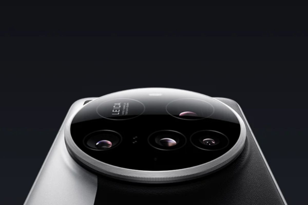 Xiaomi 17 Ultra dikabarkan dibekali kamera berkemampuan unggul