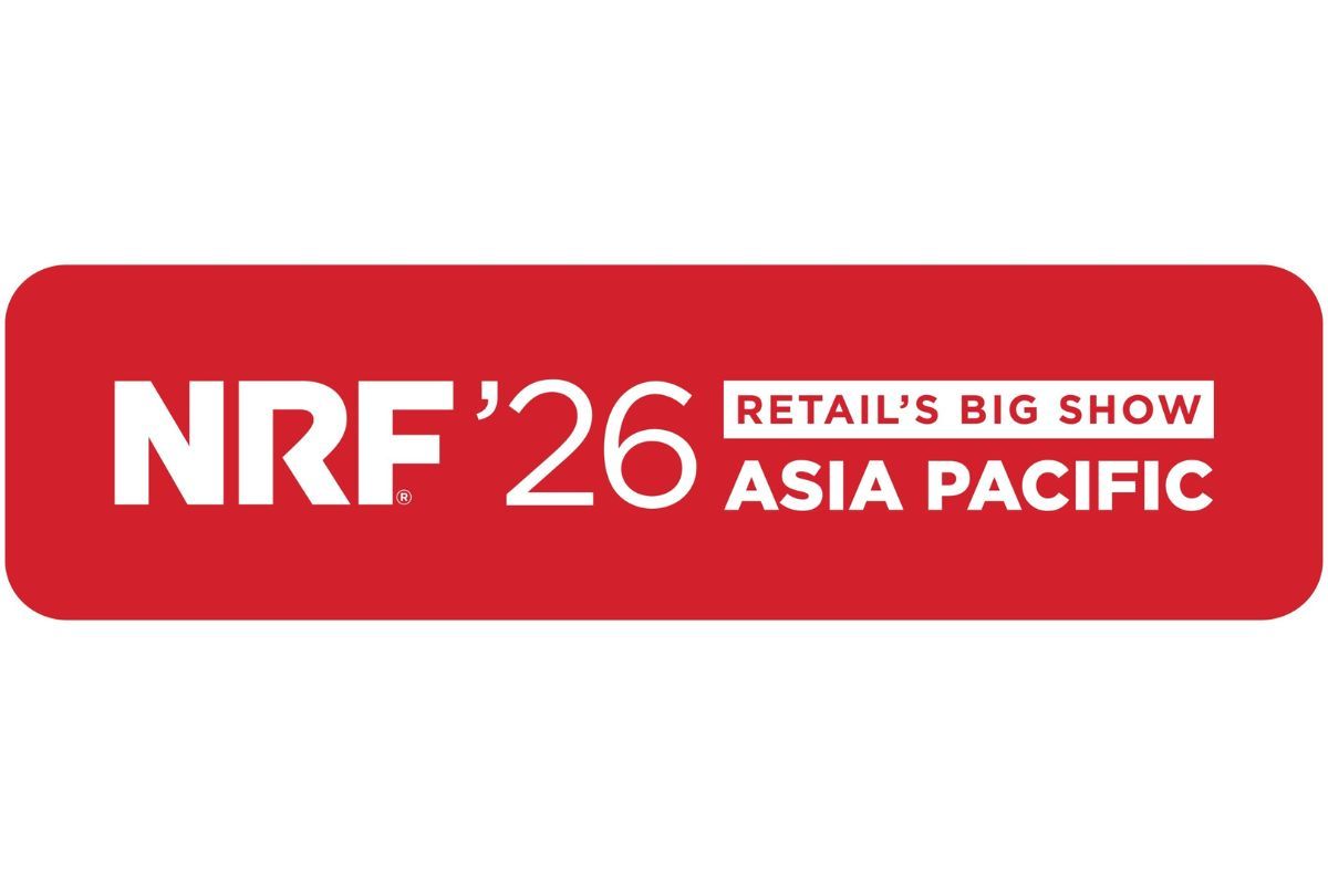 NRF 2026 APAC Kembali Hadir di Singapura, Bahas "The Next Now" dalam Inovasi Industri Ritel