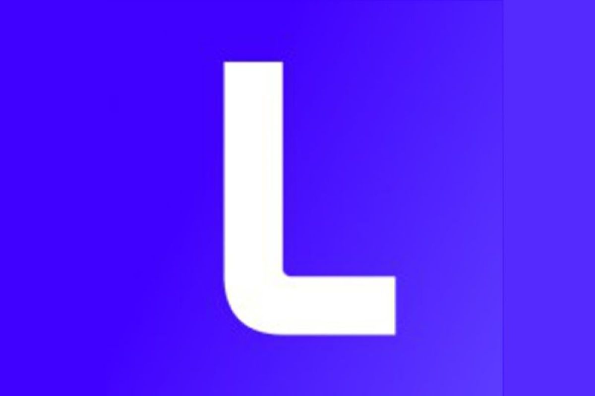 LianLian Global and PAYS0 Sign Cooperation Agreement to Revolutionize Cross-Border Remittance Services