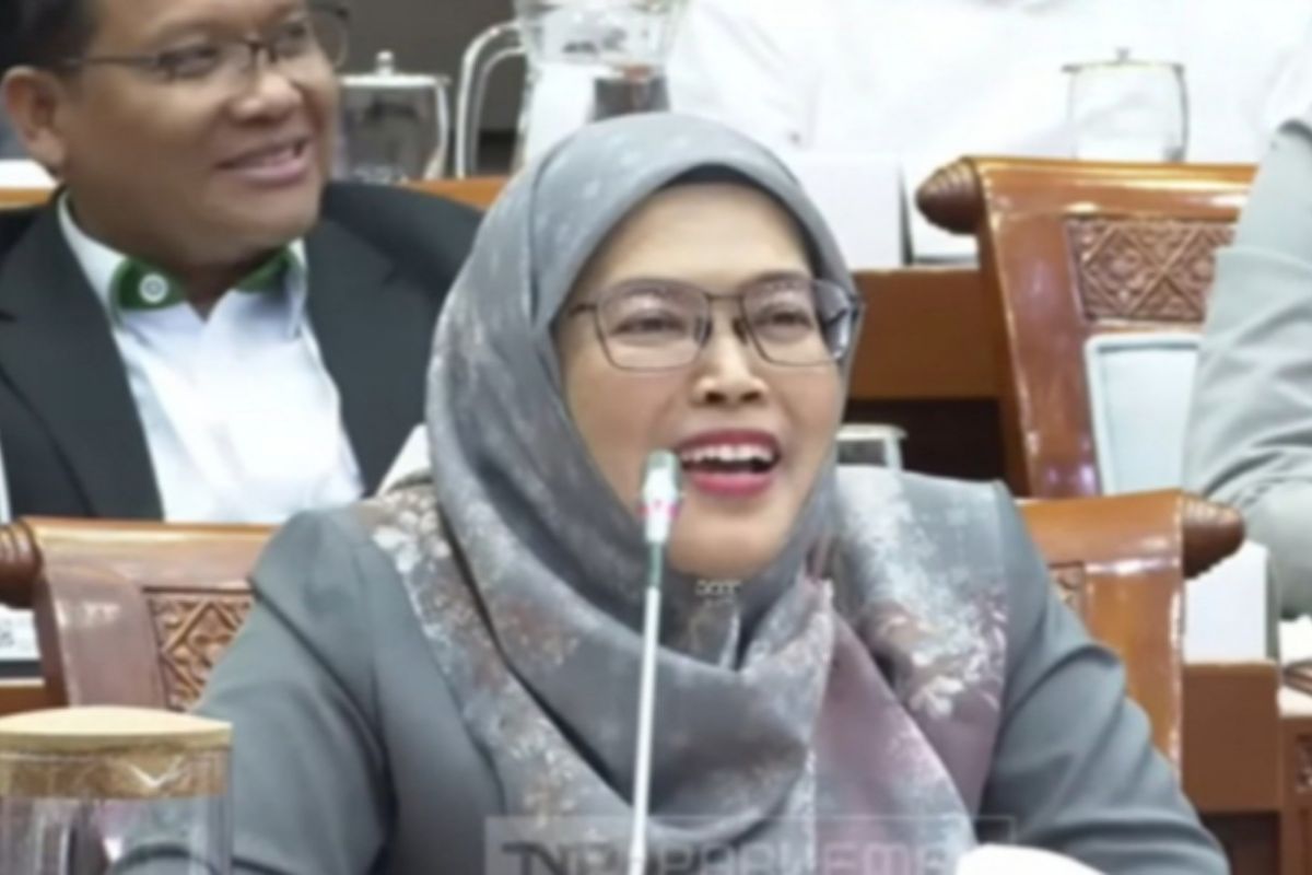 Rektor UINSU tekankan pentingnya pemerataan akses PTKIN