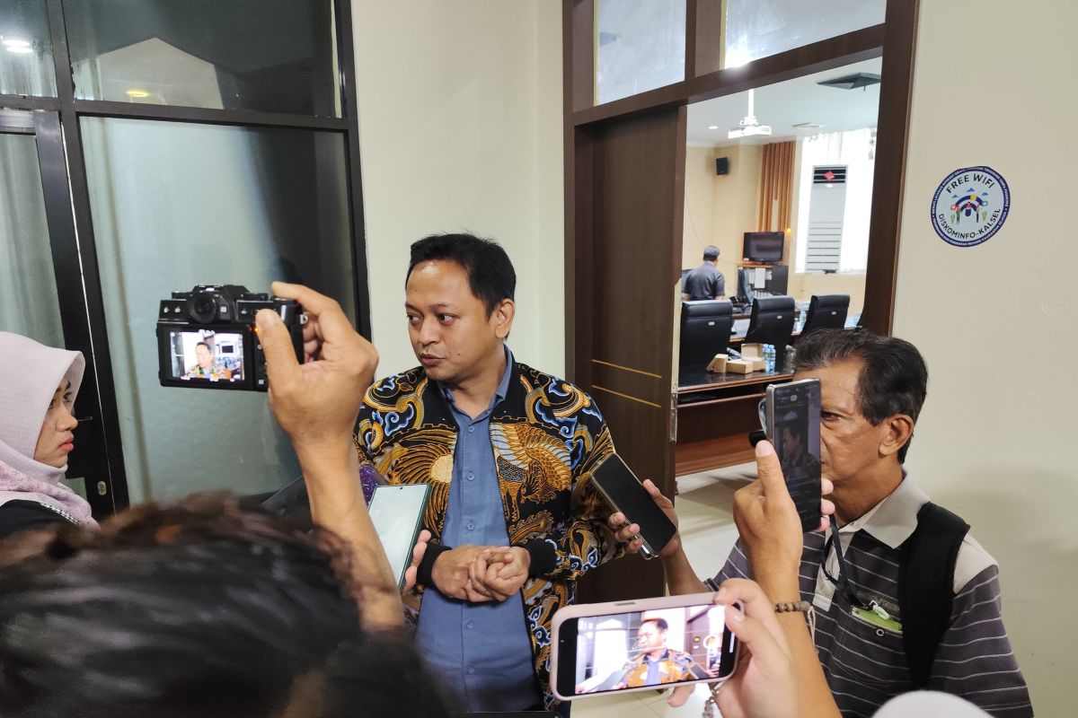 Pertamina jamin penggunaan pertalite di Kalsel aman