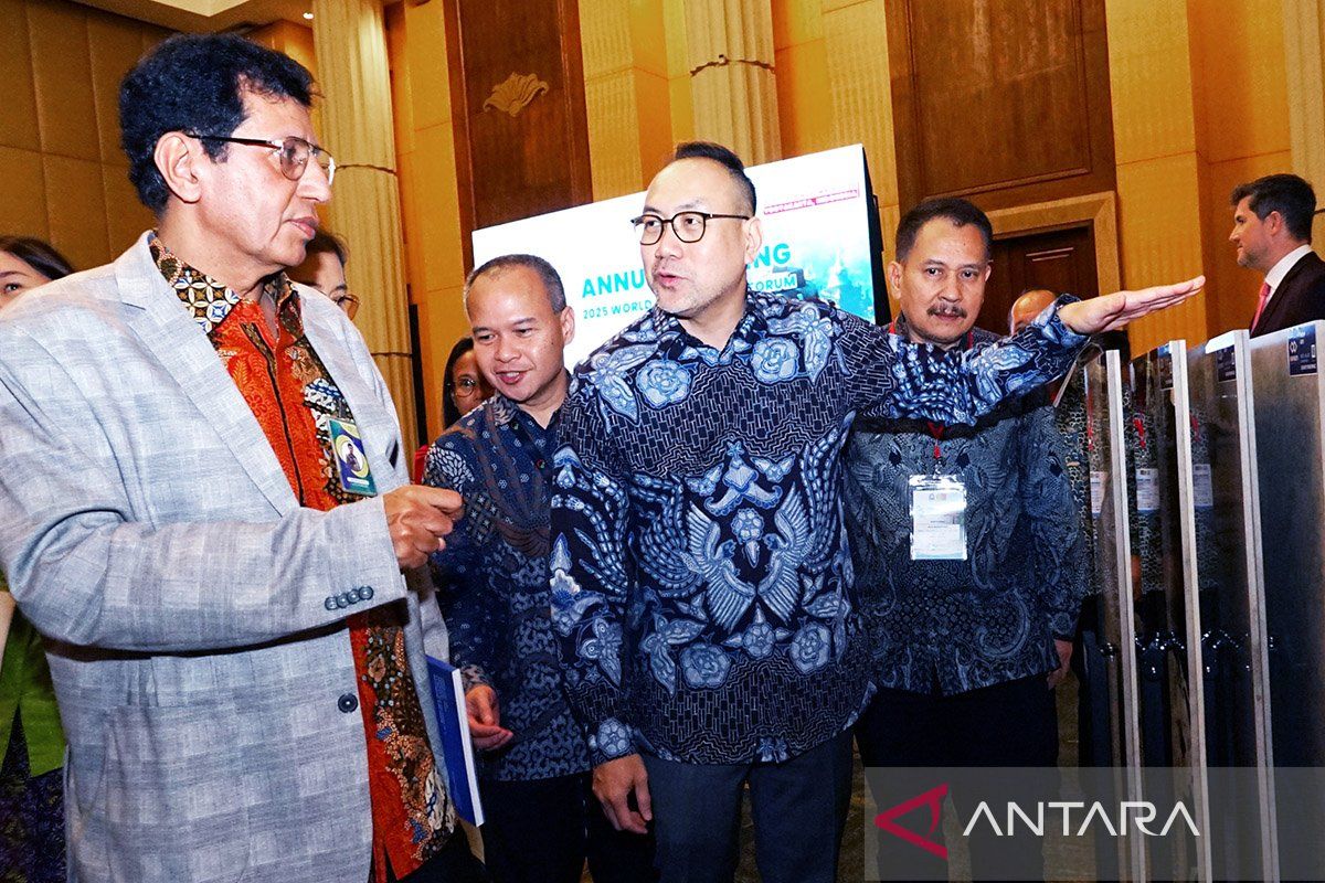 Kemenperin yakin RI segera jadi empat besar produsen keramik dunia