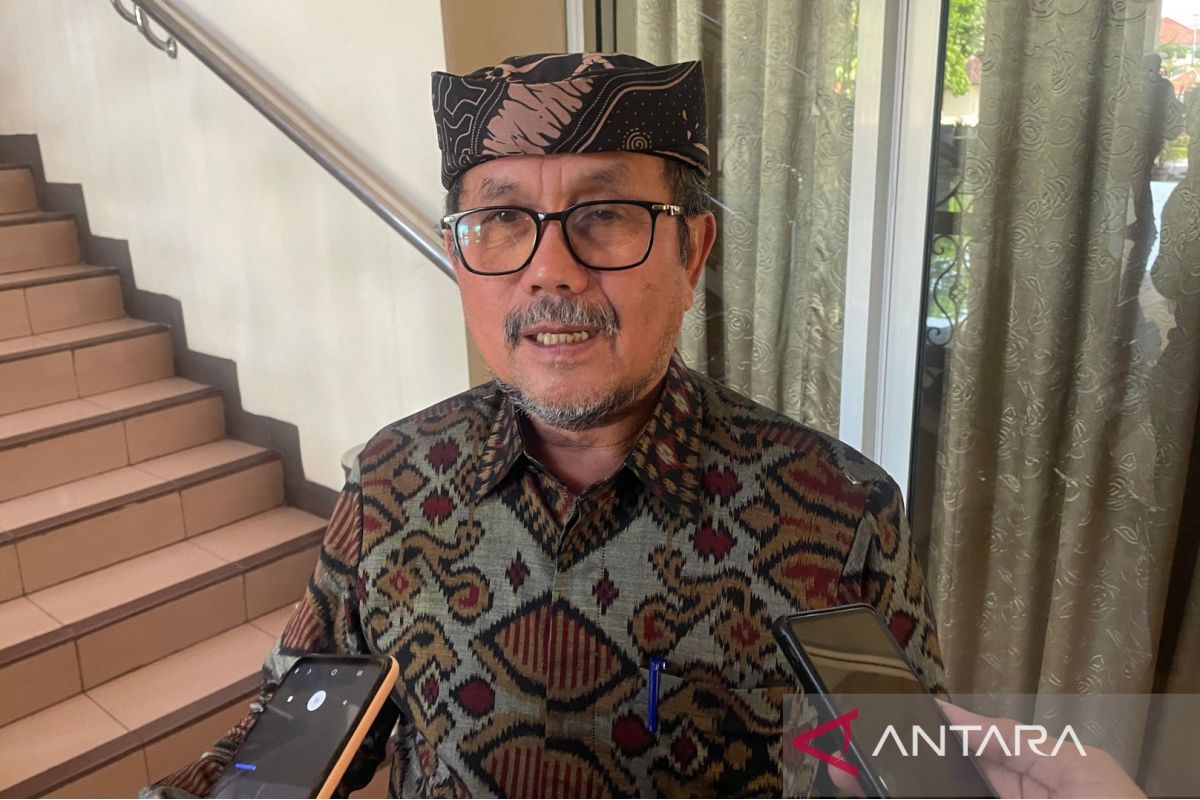 Pemkab Cirebon: Program CKG bantu perluas layanan kesehatan