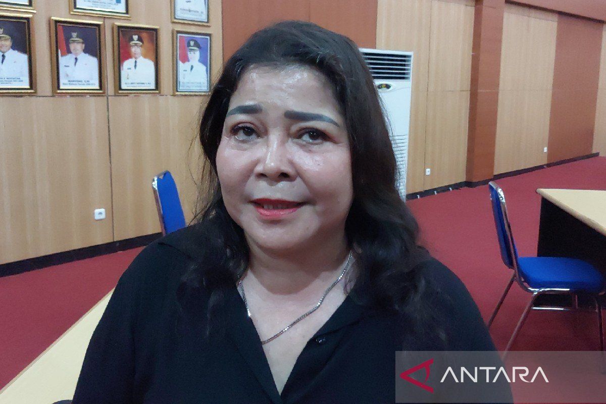 DPRD Palangka Raya sebut hunian terjangkau kurangi kawasan kumuh