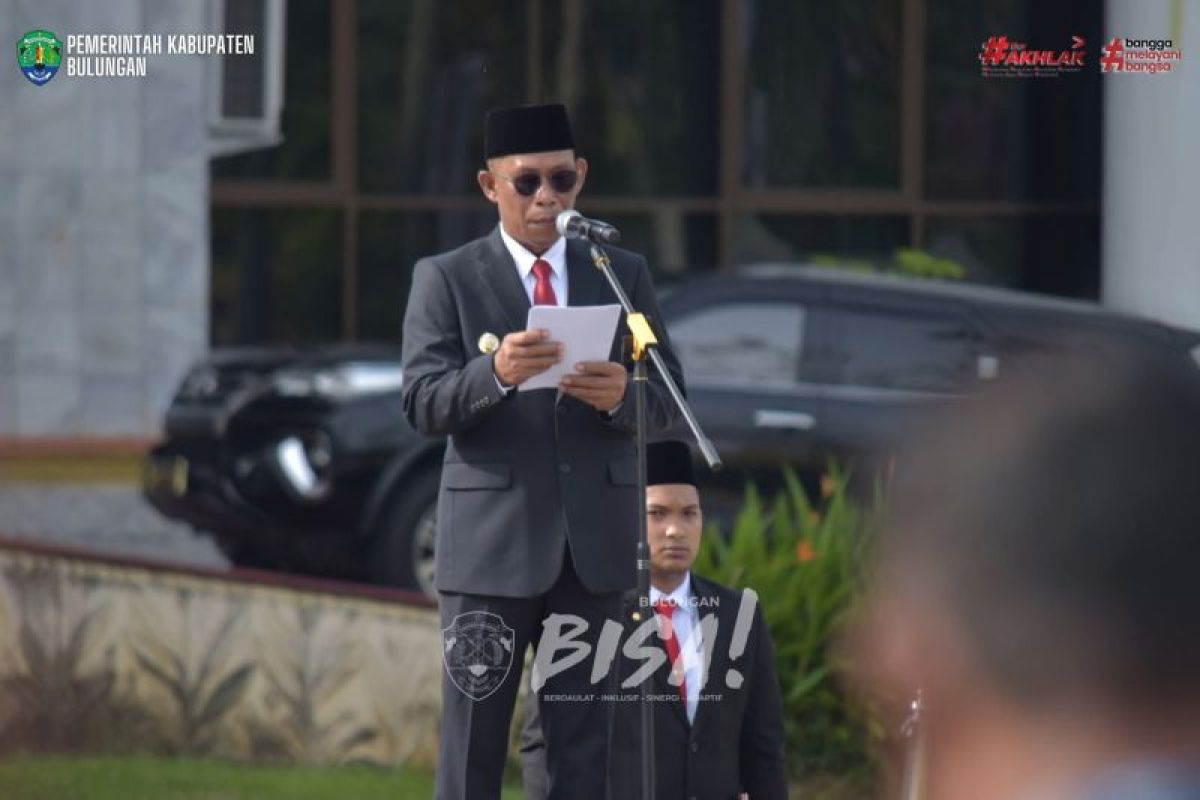 Perjuangan Masa Kini dengan Ilmu,Empati dan Pengabdian