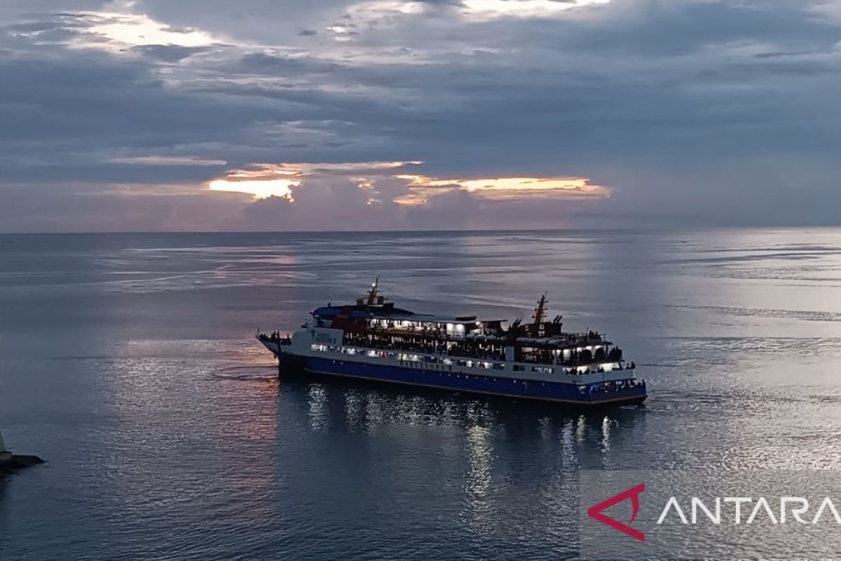 BMKG pasang 19 sensor gempa dan tsunami wilayah di Sulawesi Utara