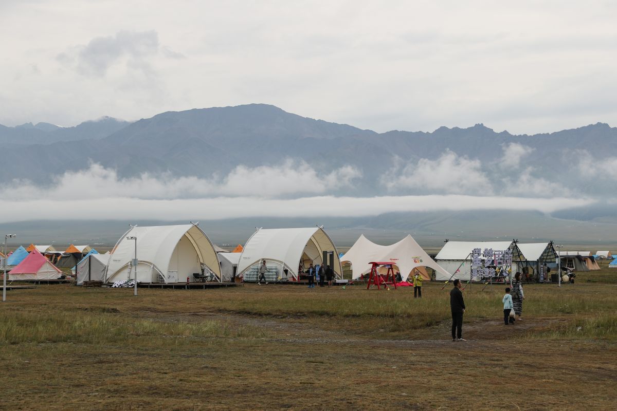 Majelis umum pariwisata PBB rilis Deklarasi Riyadh