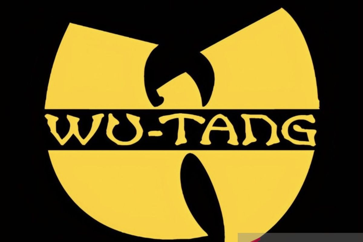 Wu‑Tang Clan terima beberapa sertifikat platinum baru