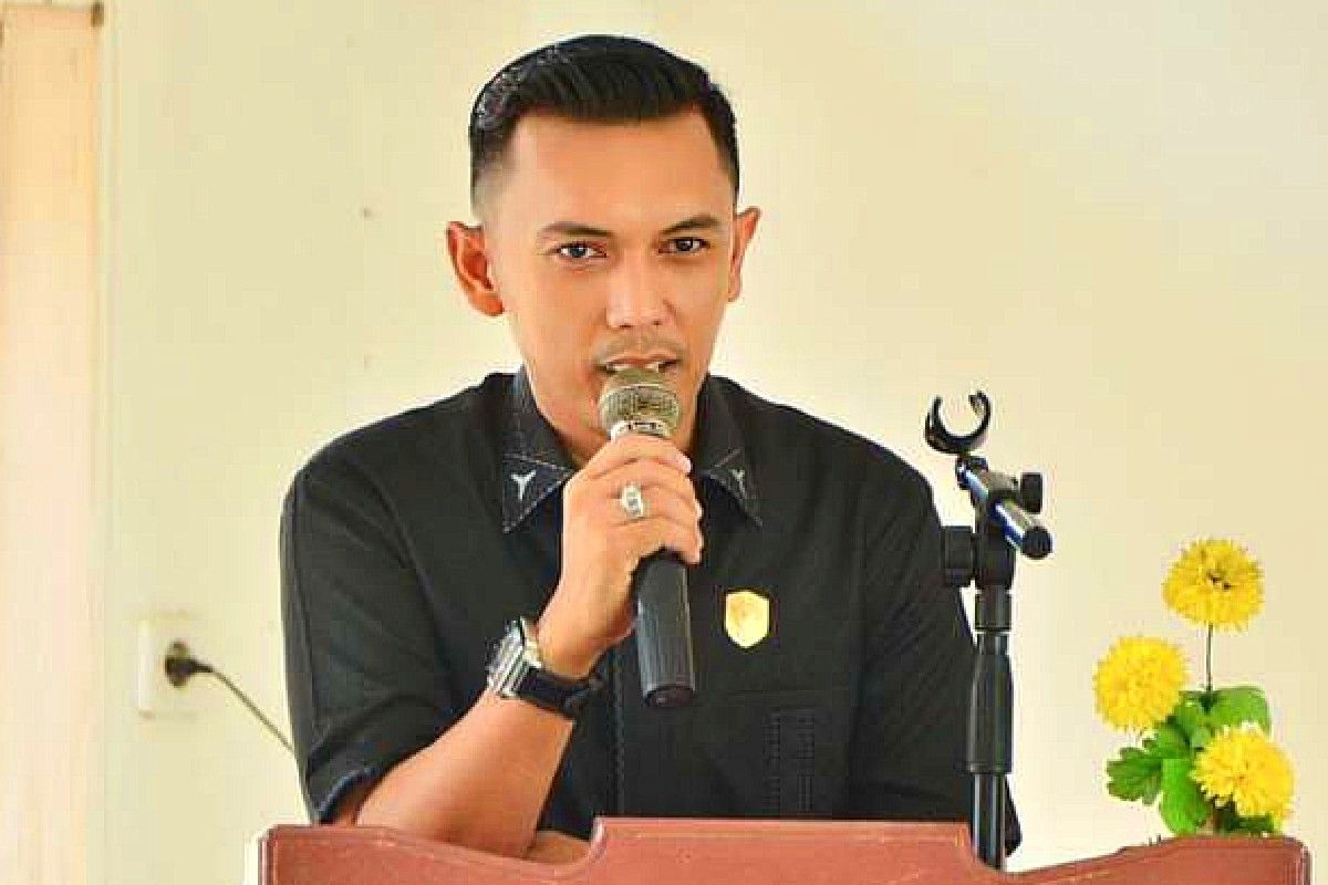 Legislator Kotim imbau masyarakat waspada buaya saat banjir