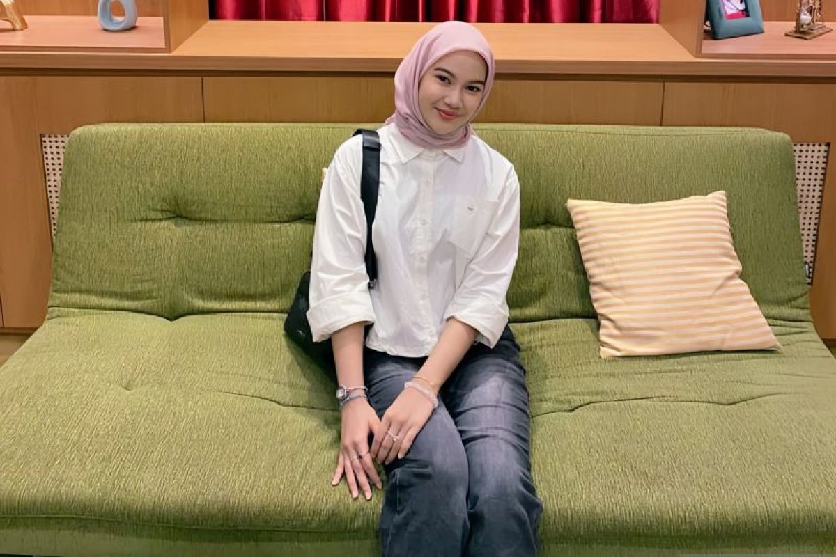 Pentingnya replik dalam hukum acara dan praktik peradilan perdata