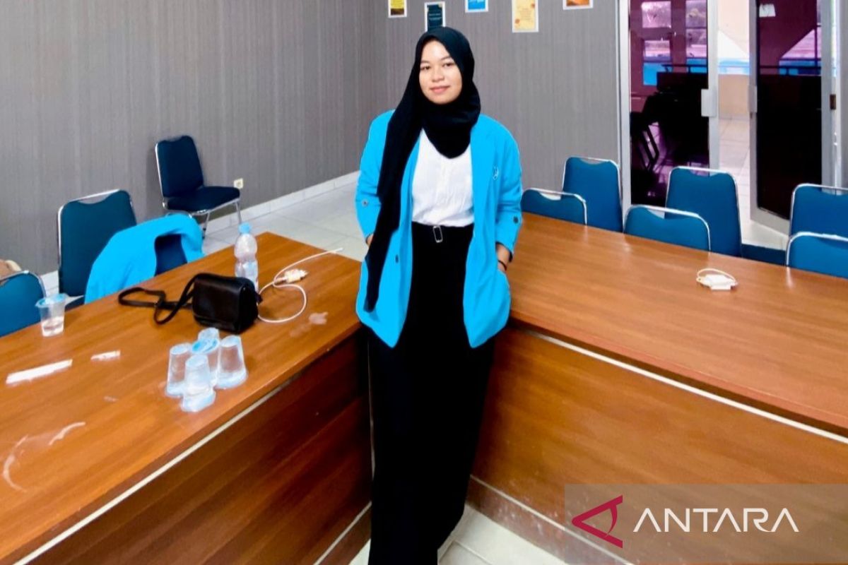 Menimbang ulang fungsi replik dan duplik di peradilan perdata