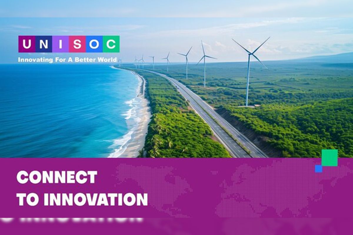 Making Innovation Accessible to Everyone, Everywhere