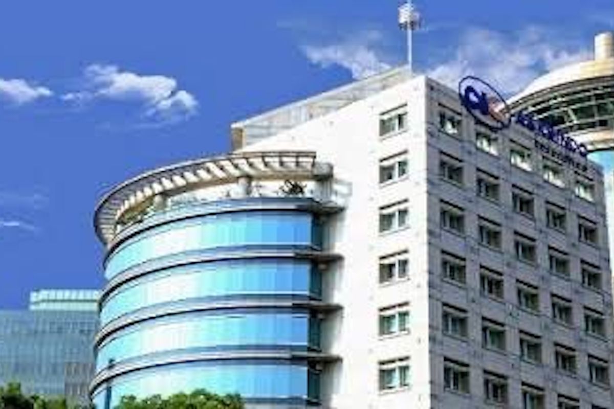 Penjaminan KUR Askrindo tembus Rp1.096 triliun per September 2025