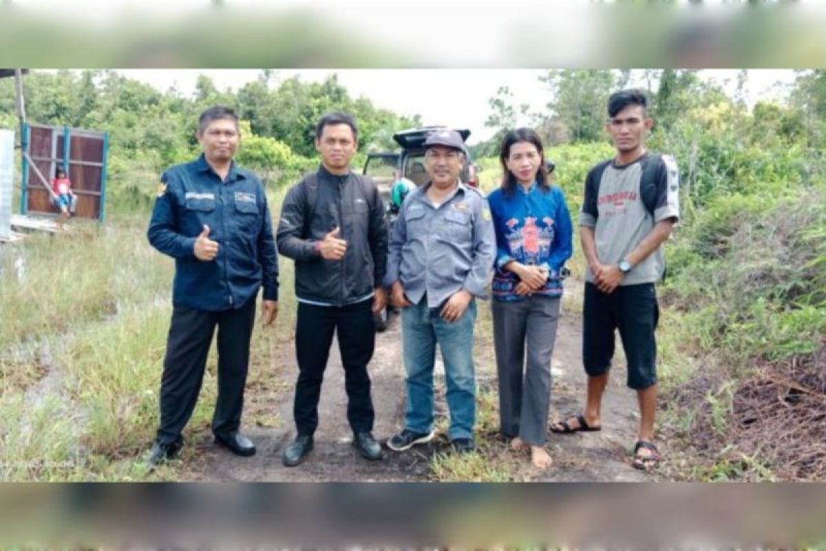 Bangun Sentra IKM Marang, pemkot perkuat fondasi ekonomi daerah