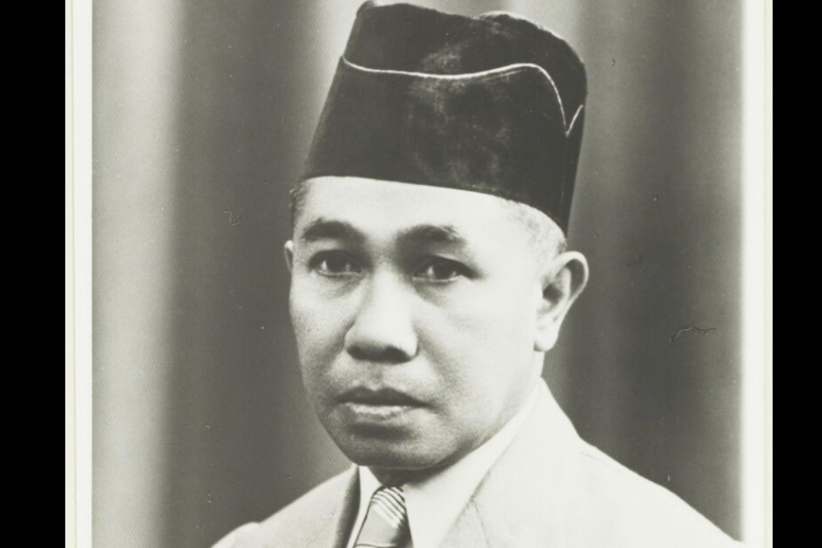 Kiprah Sultan Muhammad Salahuddin, Pahlawan Nasional dari Bima