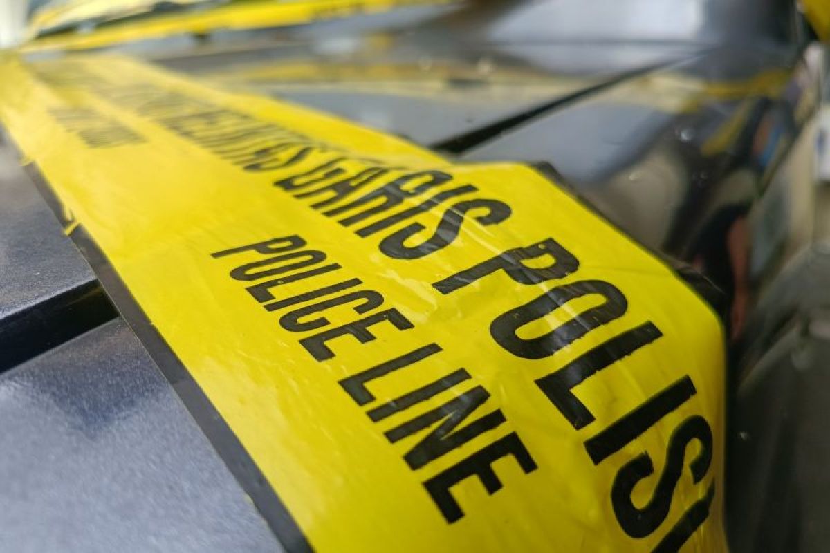 Satu orang tewas akibat truk rem blong di Kuta