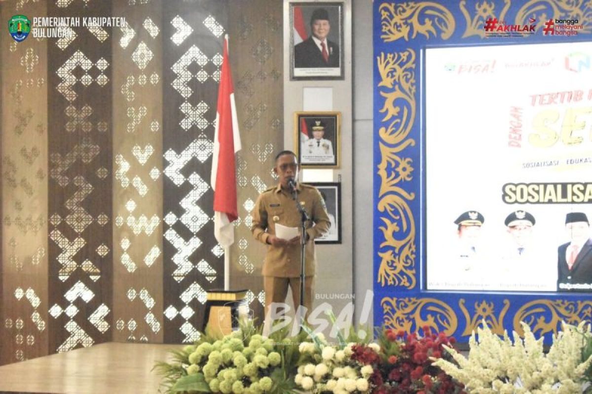 Persyaratan PBG dan SLF untuk Keselamatan dan Kelayakan Bangunan bagi Masyarakat