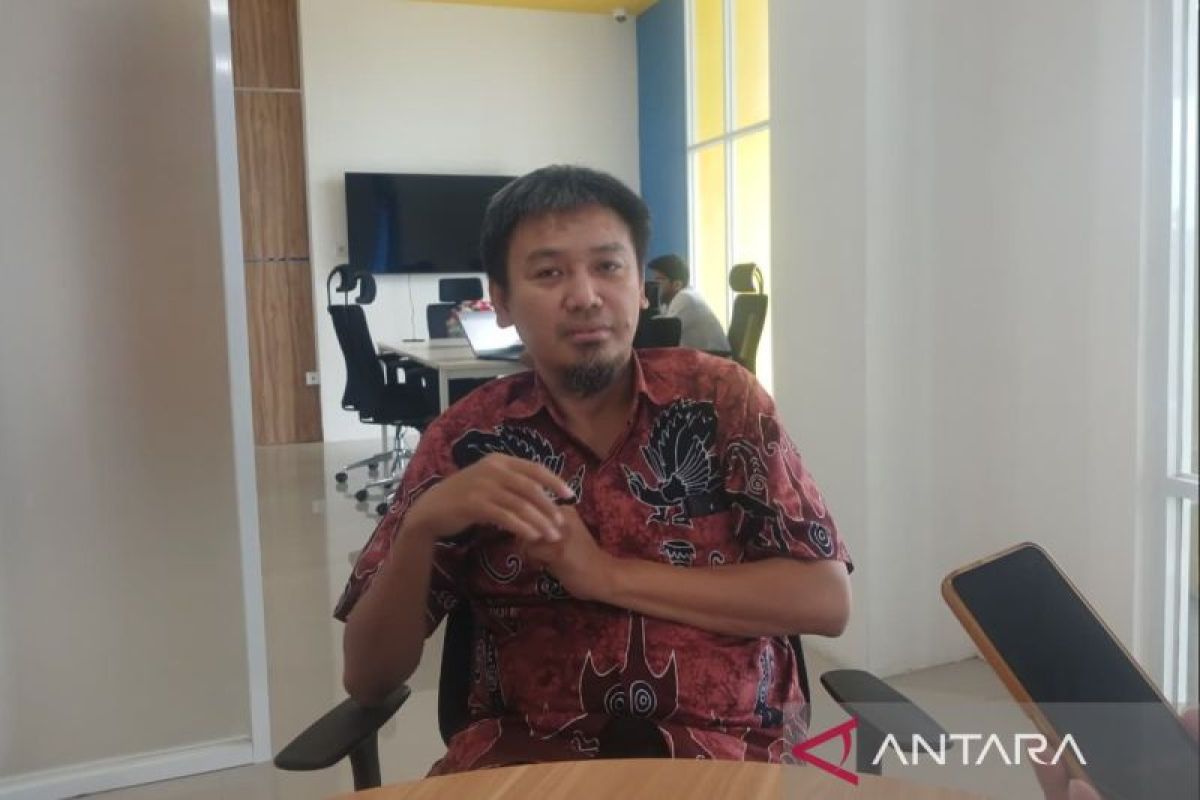 KPPN Timika belum salurkan Dana Desa tahap II 2025 untuk Kabupaten Mimika