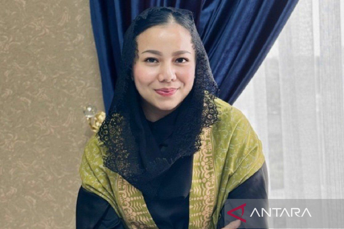 DPRD Palangka Raya dukung komitmen APH berantas peredaran narkoba