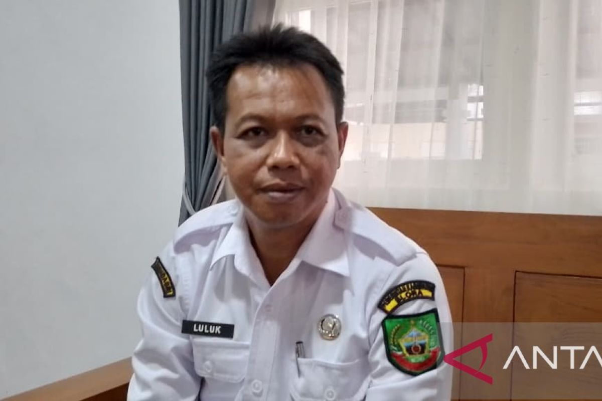 Pelaku perundungan di Blora ternyata pernah jadi korban
