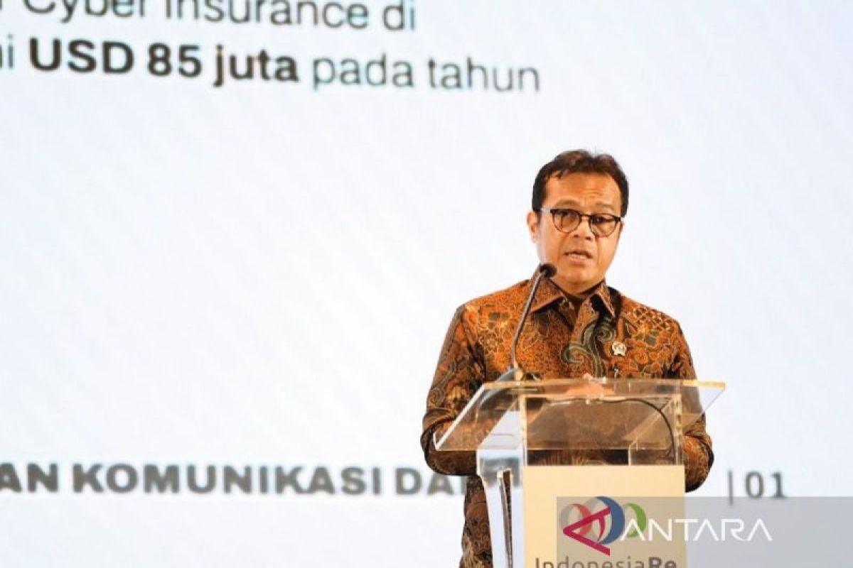 Pemerintah hadirkan akses internet terjangkau tanpa serat optik